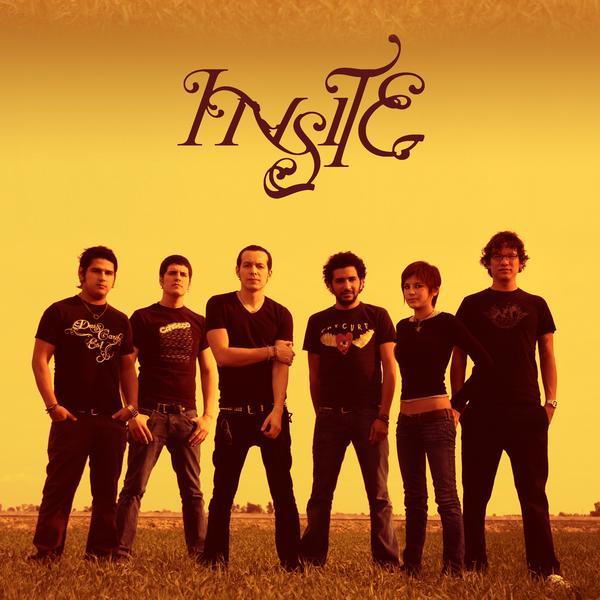 insite9999.jpg