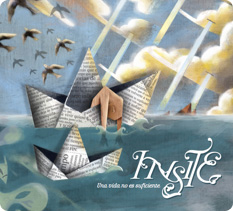 insite_-_una_vida_no_es_suf.jpg