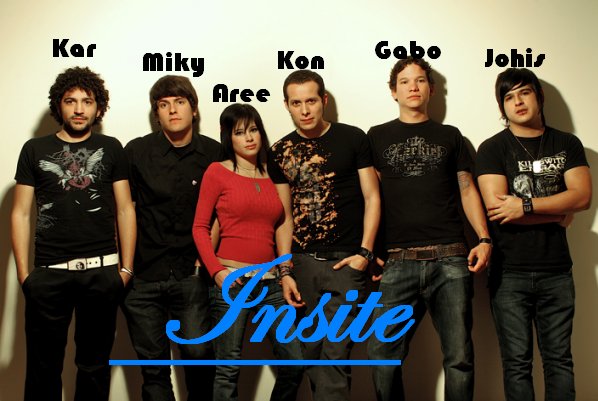 insiterocks.jpg
